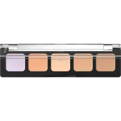 Sale Allround Concealer 020 Light Concealer