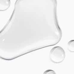 Clearance Allround 2-in-1 Base & Top Coat Nagellack Basis- Und Decklacke|2. Base Coats