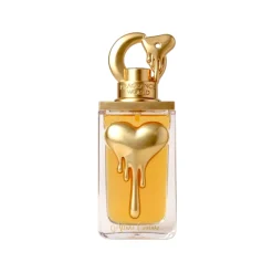 New Allure Couture Eau De Parfum Arabische Parfums|Scent Layering Vanilla