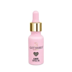 Online Almond Cuticle Oil 6. Nagelriemolie|Veganer Nagellack