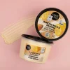 Best Almond Milk & Banana Softening Body Cream Everything Shower|Body Butter