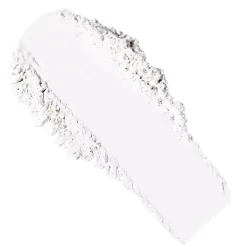 Discount Almost Catfished That White Powder Make-Up Puder|Vegane Makeup Puder