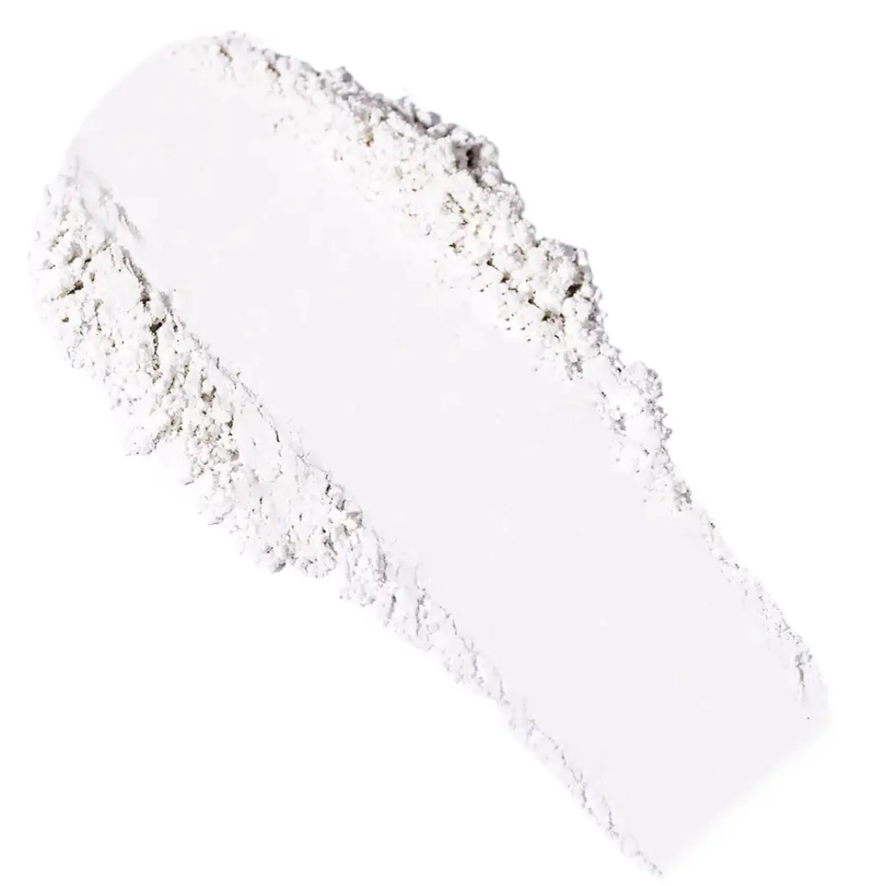 Discount Almost Catfished That White Powder Make-Up Puder|Vegane Makeup Puder