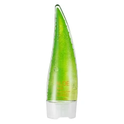Sale Aloe Cleansing Foam Hauptzutat|Reinigungsmittel
