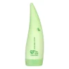 Sale Aloe Natural Formula 97% Soothing Lotion Alle Korean Skincare|Feuchtigkeitscremes