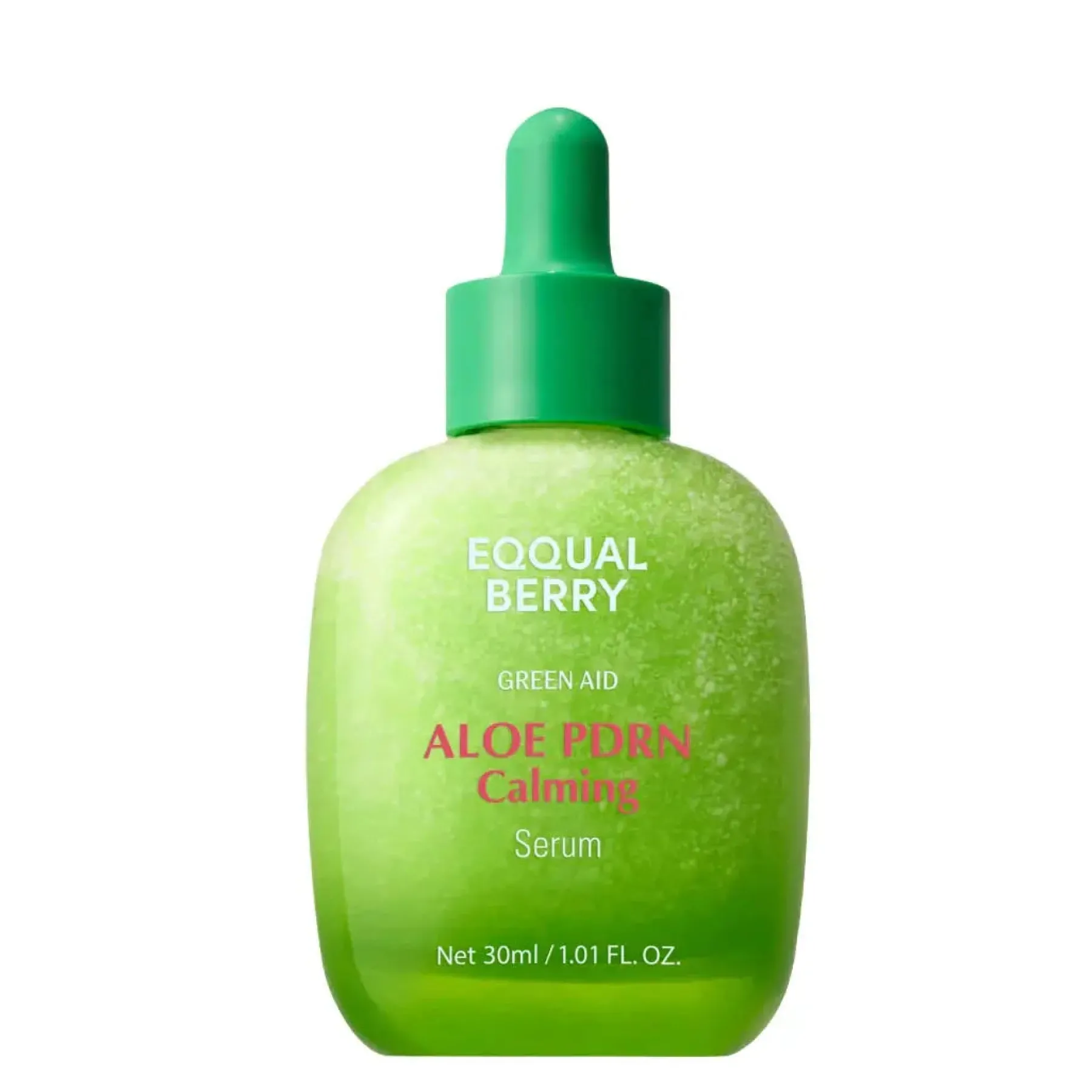Sale Aloe PDRN Calming Serum Alle Korean Skincare|Problemlösende Seren