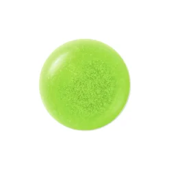Sale Aloe PDRN Calming Serum Alle Korean Skincare|Problemlösende Seren