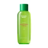 Online Aloe Pdrn Calming Toner Hauptzutat|Calming Toners