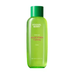 Online Aloe Pdrn Calming Toner Hauptzutat|Calming Toners