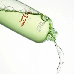 Online Aloe Pdrn Calming Toner Hauptzutat|Calming Toners