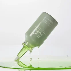 Clearance Aloe PDRN Cooling Repair Ampoule Hauptzutat|Ampoules
