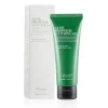 Discount Aloe Propolis Soothing Gel Clean Beauty|Hauptzutat