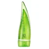 Sale Aloe 92% Shower Gel Everything Shower|Alle Korean Skincare