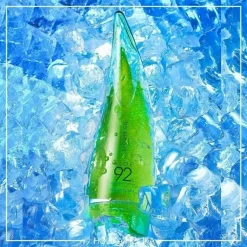 Sale Aloe 92% Shower Gel Everything Shower|Alle Korean Skincare
