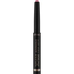 Hot Aloe Vera Eyeshadow Stick 050 Ballet Pink Lidschatten|Vegane Lidschatten