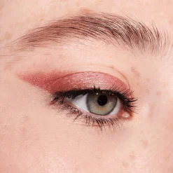 Hot Aloe Vera Eyeshadow Stick 050 Ballet Pink Lidschatten|Vegane Lidschatten