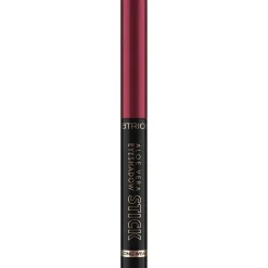 Best Aloe Vera Eyeshadow Stick 060 Cranberry Crush Lidschatten|Vegane Lidschatten