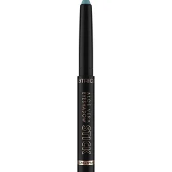 Clearance Aloe Vera Eyeshadow Stick 080 Ocean Depths Lidschatten|Vegane Lidschatten