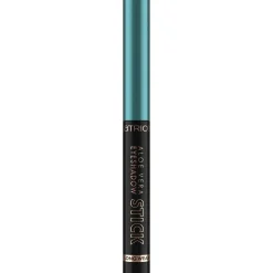 Clearance Aloe Vera Eyeshadow Stick 080 Ocean Depths Lidschatten|Vegane Lidschatten