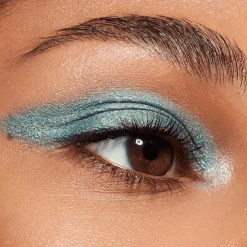 Clearance Aloe Vera Eyeshadow Stick 080 Ocean Depths Lidschatten|Vegane Lidschatten