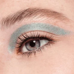 Clearance Aloe Vera Eyeshadow Stick 080 Ocean Depths Lidschatten|Vegane Lidschatten