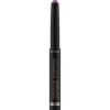 Best Aloe Vera Eyeshadow Stick 070 Satin Lilac Lidschatten|Vegane Lidschatten