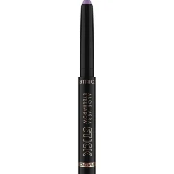 Best Aloe Vera Eyeshadow Stick 070 Satin Lilac Lidschatten|Vegane Lidschatten