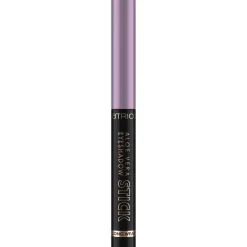 Best Aloe Vera Eyeshadow Stick 070 Satin Lilac Lidschatten|Vegane Lidschatten