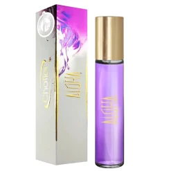 Online Aloha 30 ml. Parfum Dupes