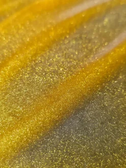 Clearance Amazonian Body Oil Everything Shower|Körperöl