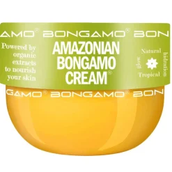 Sale Amazonian Cream Everything Shower|Körperlotion