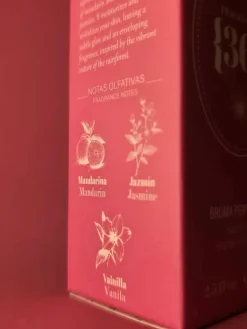 Sale Amazonian Fresh 36 Everything Shower|Körpermist