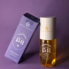 Online Amazonian Fresh 54 Everything Shower|Körpermist