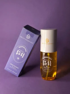 Online Amazonian Fresh 54 Everything Shower|Körpermist
