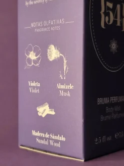 Online Amazonian Fresh 54 Everything Shower|Körpermist