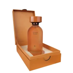 Best Amber D'or Eau De Parfum Arabische Parfums|Parfum Dupes