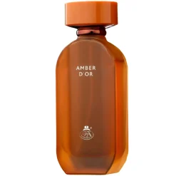 Best Amber D'or Eau De Parfum Arabische Parfums|Parfum Dupes