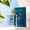 New Amber King Parfum Dupes