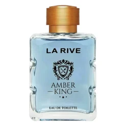 New Amber King Parfum Dupes