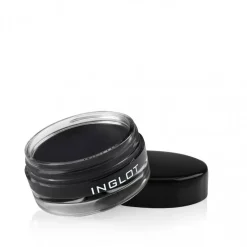 Clearance AMC Eyeliner Gel 77 Eyeliner