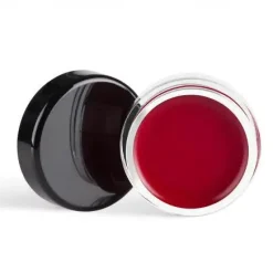 Outlet AMC Eyeliner Gel 79 Eyeliner