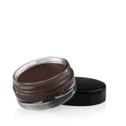 Sale AMC Eyeliner Gel 90 Eyeliner