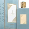 Hot Ameer Al Arab Imperium Eau De Parfum Arabische Parfums|Parfum Dupes