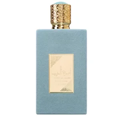 Hot Ameer Al Arab Imperium Eau De Parfum Arabische Parfums|Parfum Dupes