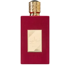 Clearance Ameerat Al Arab Fresh Eau De Parfum Arabische Parfums|Arabisches Parfum