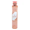 Outlet Ameerat Al Arab Prive Rose Air Freshener Körpermist|Everything Shower