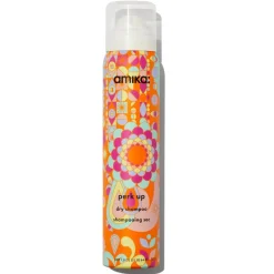 Discount Perk Up Dry Shampoo 67 ml. Reisegröße|Shampoo