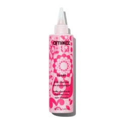 Clearance Reset Pink Charcoal Scalp Cleansing Oil 11 Schritte Haarpflege Routine|Haar Olie & Serum