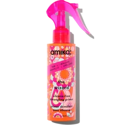 Discount The Wizard Silicone-Free Detangling Primer Haarprobleem|5. Haar Treatments