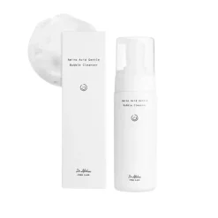 Clearance Amino Acid Gentle Bubble Cleanser Reinigungsmittel|Vegan Pflege